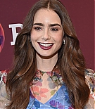 Filename=152.jpg
Filesize=338KiB
Dimensions=1542x2000
Date added=Oct 29, 2019 152.jpg