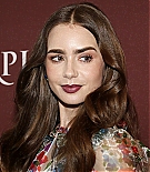 Filename=153.jpg
Filesize=471KiB
Dimensions=1543x2000
Date added=Oct 29, 2019 153.jpg