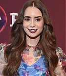 Filename=154.jpg
Filesize=383KiB
Dimensions=1525x2000
Date added=Oct 29, 2019 154.jpg