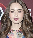 Filename=155.jpg
Filesize=420KiB
Dimensions=1548x2000
Date added=Oct 29, 2019 155.jpg