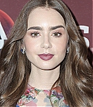 Filename=156.jpg
Filesize=469KiB
Dimensions=1532x2000
Date added=Oct 29, 2019 156.jpg