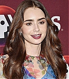 Filename=158.jpg
Filesize=542KiB
Dimensions=1533x2000
Date added=Oct 29, 2019 158.jpg