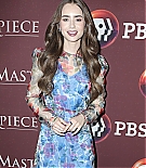Filename=160.jpg
Filesize=448KiB
Dimensions=1575x2000
Date added=Oct 29, 2019 160.jpg