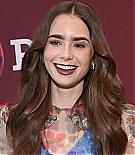 Filename=161.jpg
Filesize=334KiB
Dimensions=1585x2000
Date added=Oct 29, 2019 161.jpg
