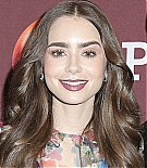 Filename=163.jpg
Filesize=473KiB
Dimensions=1625x2000
Date added=Oct 29, 2019 163.jpg