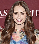 Filename=164.jpg
Filesize=590KiB
Dimensions=1619x2000
Date added=Oct 29, 2019 164.jpg