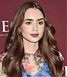 Filename=165.jpg
Filesize=550KiB
Dimensions=1613x2000
Date added=Oct 29, 2019 165.jpg