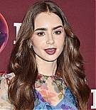 Filename=166.jpg
Filesize=567KiB
Dimensions=1650x2000
Date added=Oct 29, 2019 166.jpg