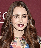 Filename=167.jpg
Filesize=509KiB
Dimensions=1661x2000
Date added=Oct 29, 2019 167.jpg
