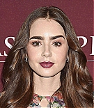 Filename=168.jpg
Filesize=568KiB
Dimensions=1829x2000
Date added=Oct 29, 2019 168.jpg