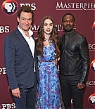 Filename=169.jpg
Filesize=371KiB
Dimensions=1835x2000
Date added=Oct 29, 2019 169.jpg
