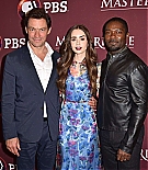 Filename=170.jpg
Filesize=445KiB
Dimensions=1868x2000
Date added=Oct 29, 2019 170.jpg