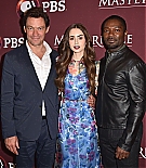Filename=171.jpg
Filesize=507KiB
Dimensions=2000x1804
Date added=Oct 29, 2019 171.jpg
