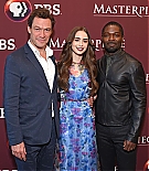 Filename=172.jpg
Filesize=303KiB
Dimensions=2000x1466
Date added=Oct 29, 2019 172.jpg