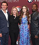 Filename=173.jpg
Filesize=283KiB
Dimensions=2000x1446
Date added=Oct 29, 2019 173.jpg