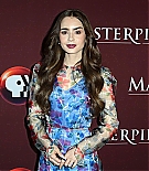 Filename=176.jpg
Filesize=348KiB
Dimensions=2000x1407
Date added=Oct 29, 2019 176.jpg