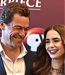 Filename=178.jpg
Filesize=185KiB
Dimensions=2000x1367
Date added=Oct 29, 2019 178.jpg
