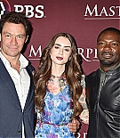 Filename=184.jpg
Filesize=445KiB
Dimensions=2000x1333
Date added=Oct 29, 2019 184.jpg