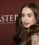 Filename=200.jpg
Filesize=269KiB
Dimensions=2000x1332
Date added=Oct 29, 2019 200.jpg