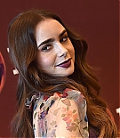 Filename=202.jpg
Filesize=209KiB
Dimensions=2000x1365
Date added=Oct 29, 2019 202.jpg