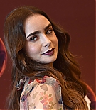 Filename=203.jpg
Filesize=205KiB
Dimensions=2000x1413
Date added=Oct 29, 2019 203.jpg