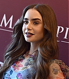 Filename=204.jpg
Filesize=223KiB
Dimensions=2000x1476
Date added=Oct 29, 2019 204.jpg