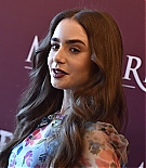 Filename=205.jpg
Filesize=205KiB
Dimensions=2000x1498
Date added=Oct 29, 2019 205.jpg