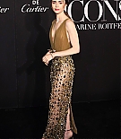 007.jpg