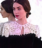 ALC-001.jpg
