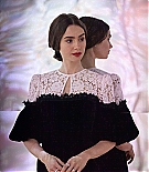 ALC-004.jpg