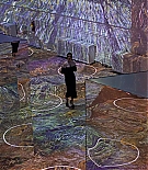 ALC-008.jpg