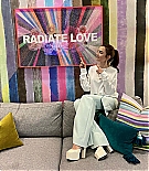 Filename=ALC-001.jpg
Filesize=348KiB
Dimensions=1440x1799
Date added=Jan 06, 2022 ALC-001.jpg