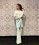 Filename=ALC-002.jpg
Filesize=430KiB
Dimensions=1440x1799
Date added=Jan 06, 2022 ALC-002.jpg