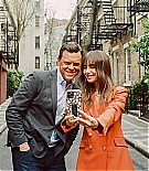 Filename=ALC-001.jpg
Filesize=221KiB
Dimensions=1440x1440
Date added=Nov 22, 2022 ALC-001.jpg