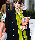 ALC-001.jpg