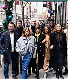 Filename=ALC-018.jpg
Filesize=529KiB
Dimensions=1333x2000
Date added=Dec 15, 2022 ALC-018.jpg