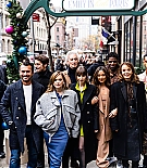 Filename=ALC-019.jpg
Filesize=548KiB
Dimensions=1333x2000
Date added=Dec 15, 2022 ALC-019.jpg