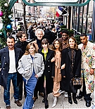 Filename=ALC-020.jpg
Filesize=607KiB
Dimensions=1333x2000
Date added=Dec 15, 2022 ALC-020.jpg