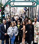Filename=ALC-026.jpg
Filesize=697KiB
Dimensions=1756x2000
Date added=Dec 15, 2022 ALC-026.jpg