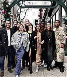 Filename=ALC-027.jpg
Filesize=937KiB
Dimensions=2000x1999
Date added=Dec 15, 2022 ALC-027.jpg