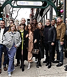 Filename=ALC-029.jpg
Filesize=640KiB
Dimensions=2000x1429
Date added=Dec 15, 2022 ALC-029.jpg