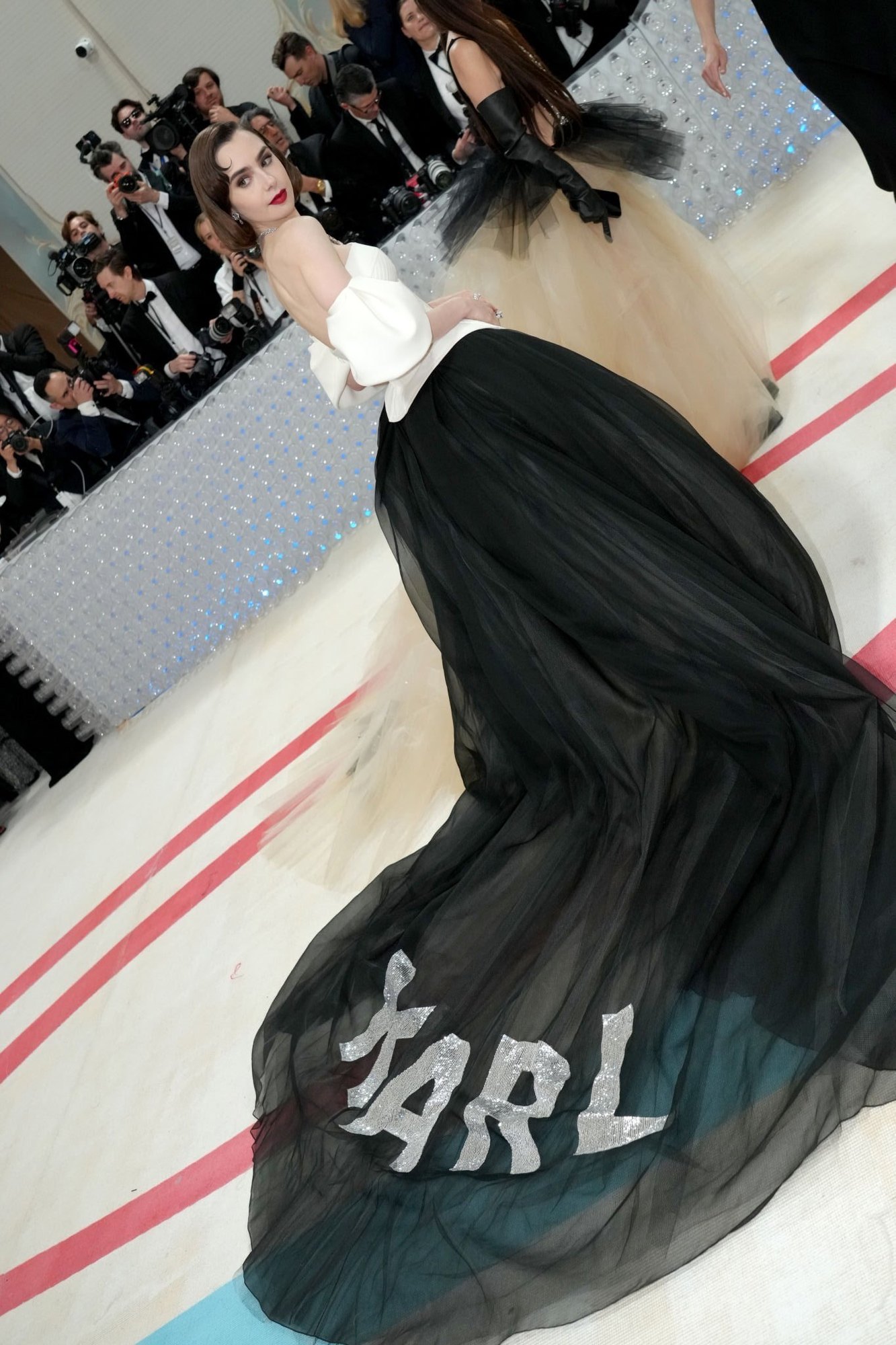 ALC-118.jpg