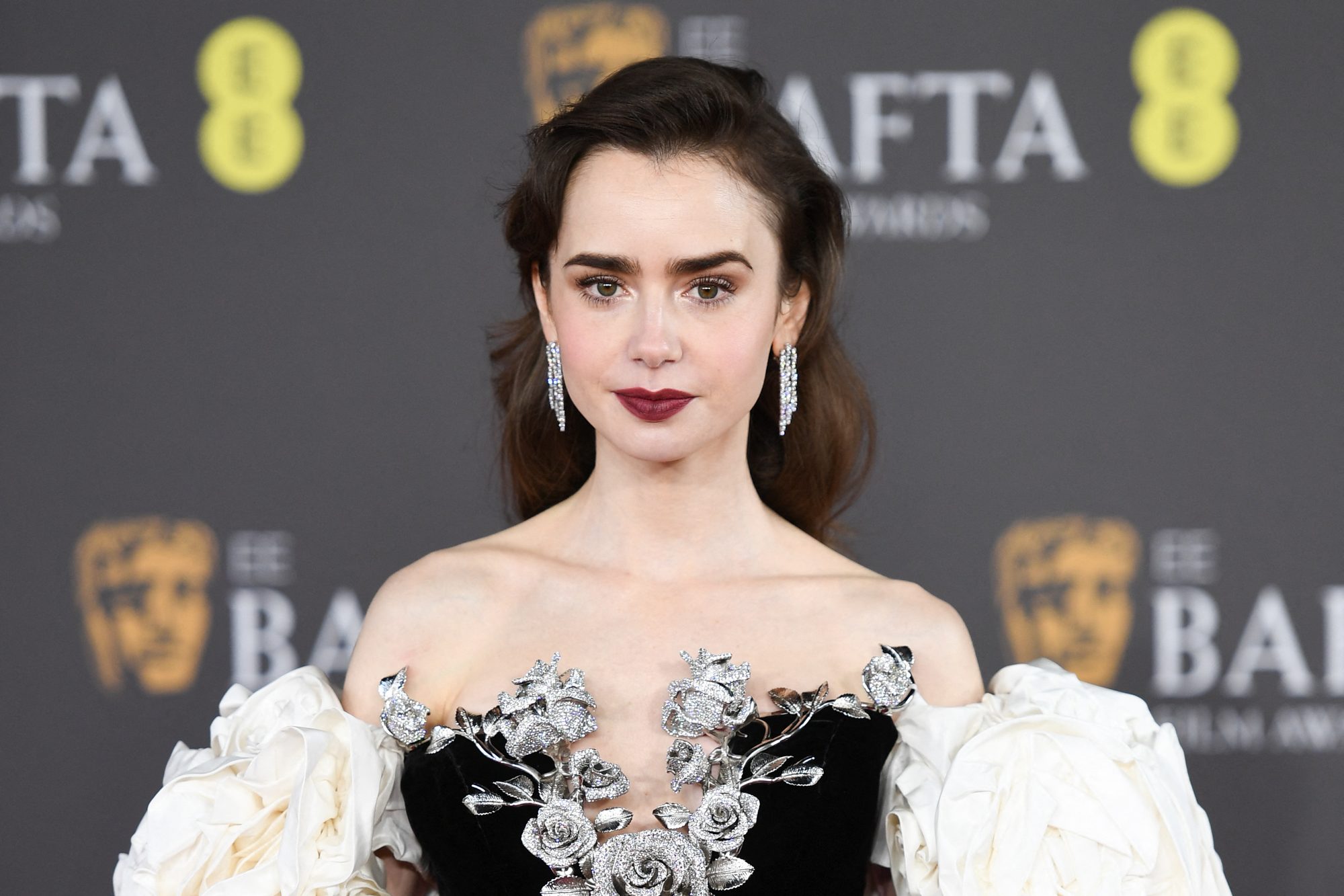 ALC-208.jpg ALC-208.jpg