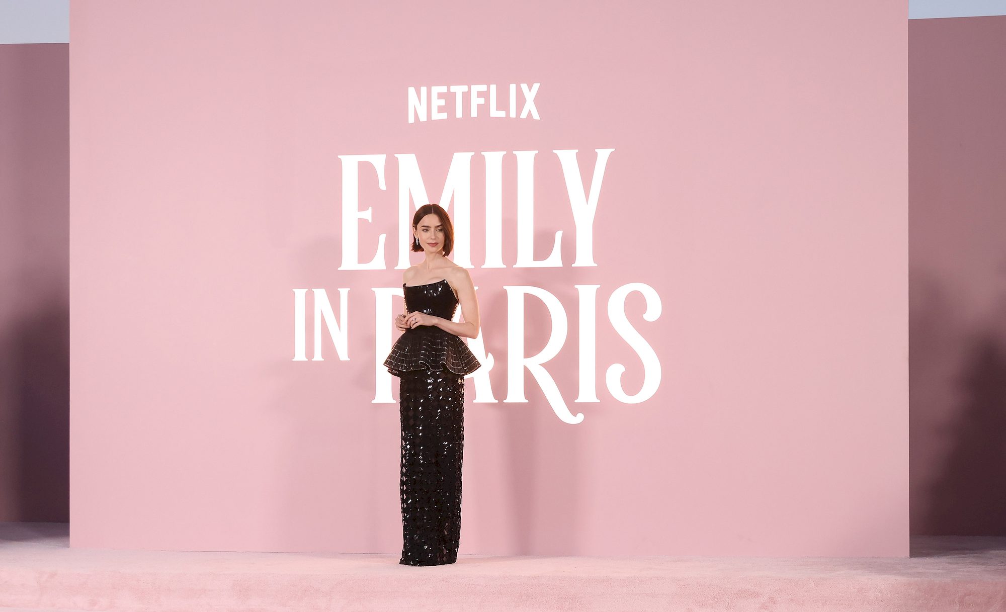 ALC-236.jpg
