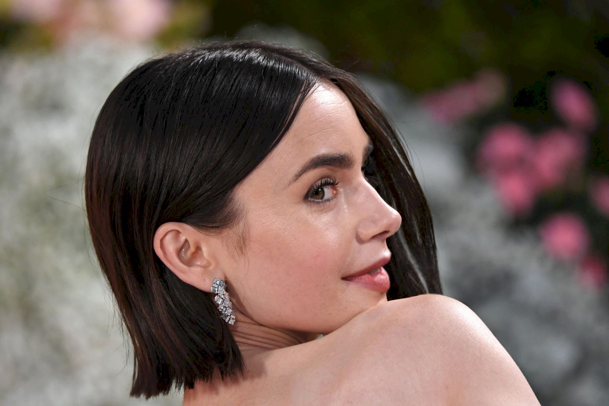 ALC-319.jpg