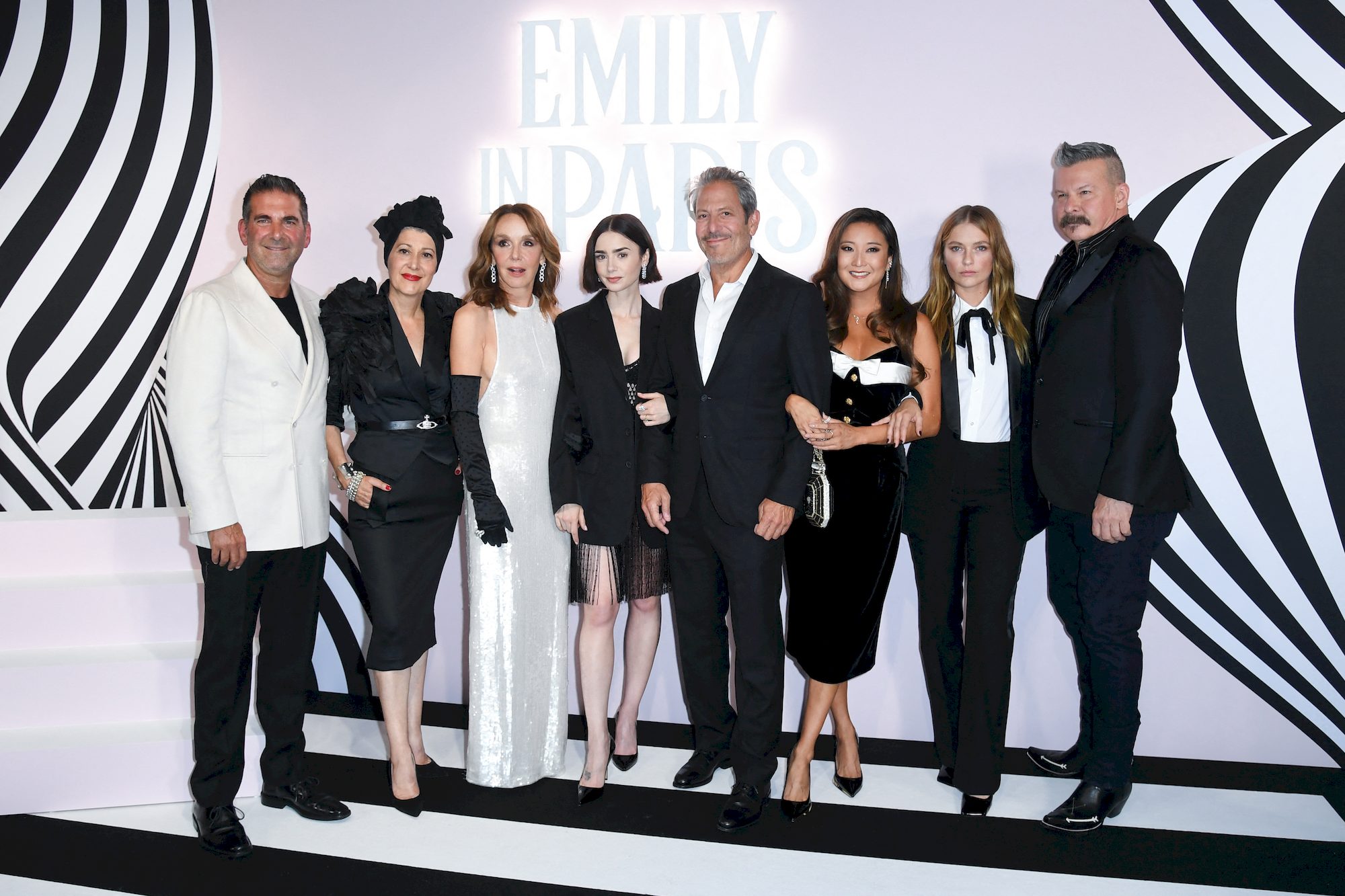 ALC-107.jpg