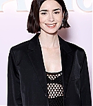 ALC-019.jpg