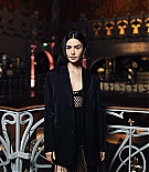 ALC-Inside002.jpg