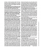 ALC-006.jpg