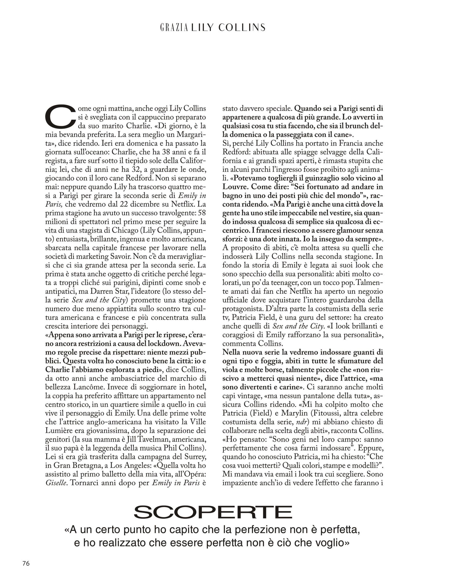 ALC-009.jpg